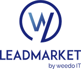 Lead market